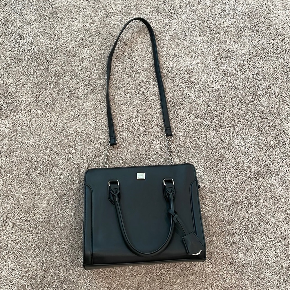 Nine West Purse